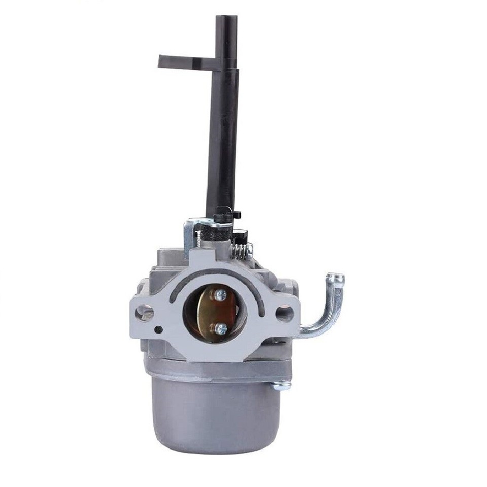 Kit Carburatore Per Generatore Briggs & Stratton 030430B – Storm Responder 5500 Watt – Ricambio Dobeste