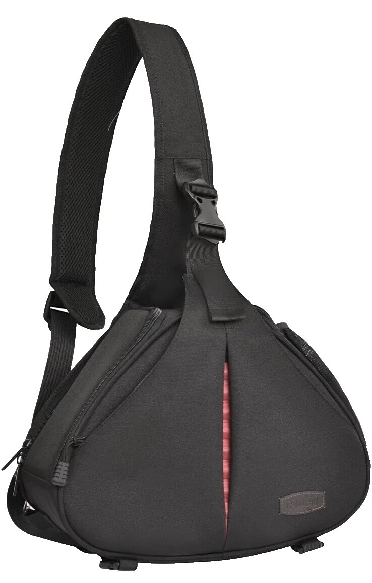 Caden Camera Cases, Bags & Covers