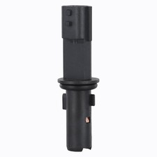 Ampoule Nissan QASHQAI