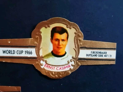 外国切手希少1966年イングランド　サッカーワールドカップ優勝 記念切手　シート Preços baixos em Copa do Mundo FIFA Futebol Figurinhas Sports 1966