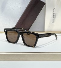 Oliver Peoples OV5552SU Sunglasses Unisex Size 53  19-145 New