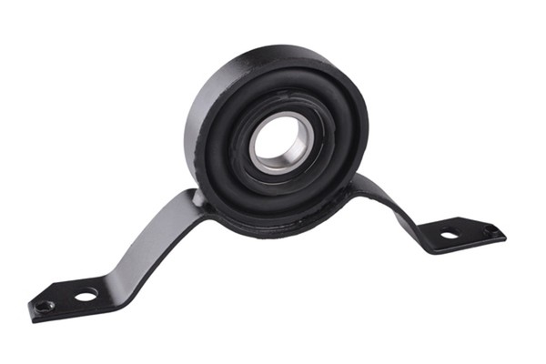 Tedgum Lagerung Gelenkwelle TED56193 FüR Audi A4 B7 8HE Avant 8ED 8EC RS4-image