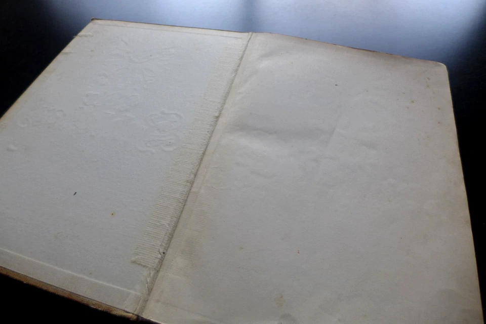 1937 WIR SCHLESIER Liegnitz Löwenberg Gleiwitz Hirschberg Glogau Grünberg Oppeln - Bild 3 von 4