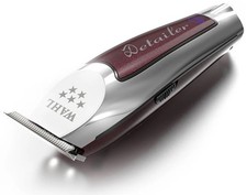 Wahl - Detailer Cordless LI Konturen Haarschn...