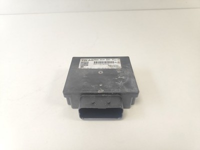 SPANNUNGSREGULATOR VOLTAGE REGULATOR Seat Ibiza IV (6J5) 2013 3AA919041A