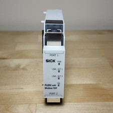 Sick 1044073 FX0-GMOD00000 Flexi Soft Safety ...