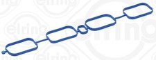 ELRING 564.350 GASKET, INTAKE MANIFOLD FOR BUICK,BUICK (SGM),CADILLAC,CADILLAC (