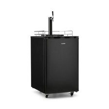 Fridge Refrigerator Gas Beer Keg Dispenser Set CO2 Barrels 50 L 173 L Portable 