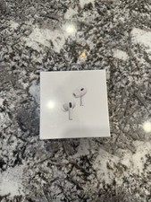 Apple AirPods Pro Gen 2