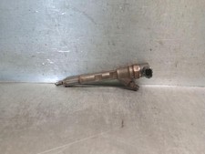 Injecteur Chrysler VOYAGER