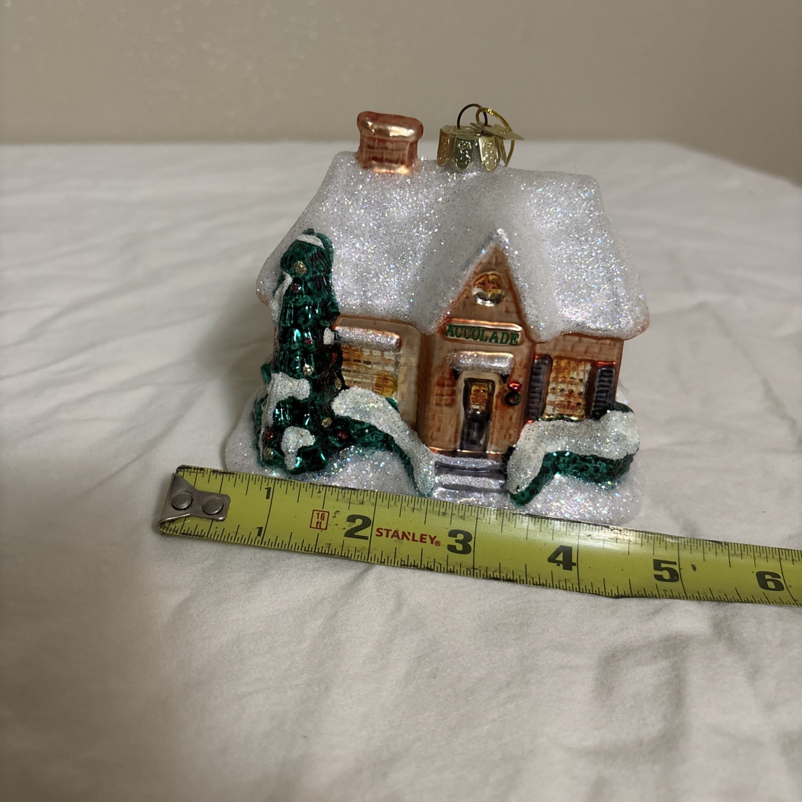 Picture 12 of 14