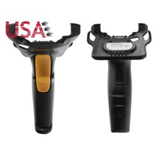 New For Zebra TC21 TC26 TC210 Trigger Handle Pistol Grip TRG-TC2Y-SNP1 USA STOCK