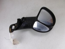 Retroviseur droit (ou coque) Fiat MULTIPLA