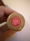 Rhode Pocket Blush Teacup Limited Edition Brand New In Box — photo 6