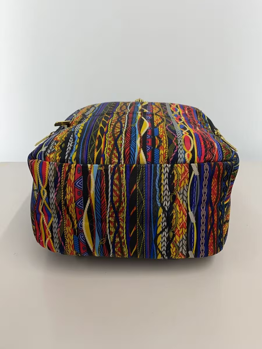 SPRAYGROUND Backpack Multicolor - image 4