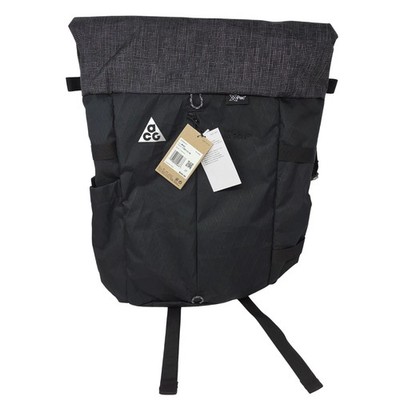 all nike backpacks Nike Logo-patch Backpack | Shoulder Strap