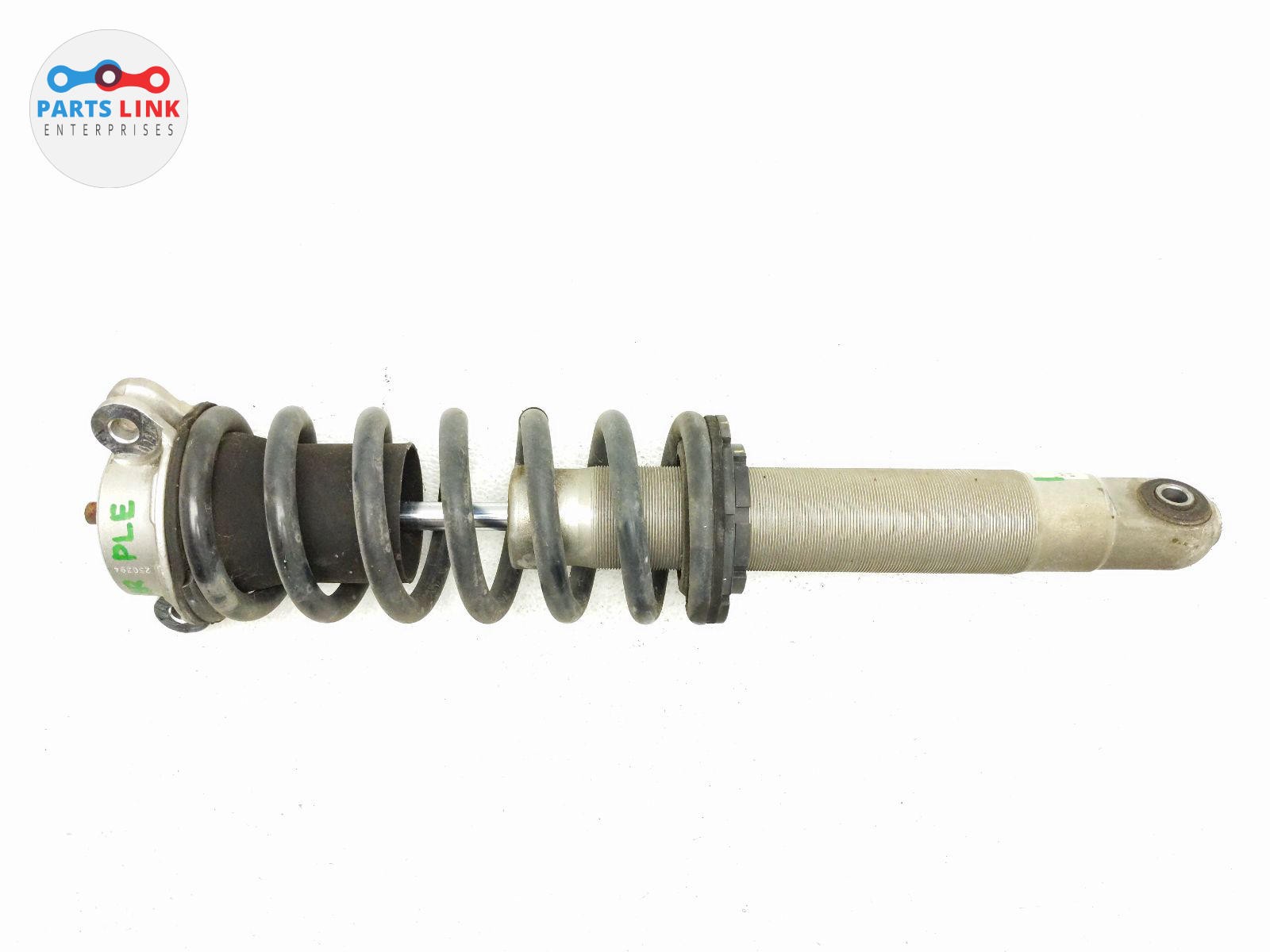 Ferrari California 2012-2014 REAR+LEFT Strut assembly