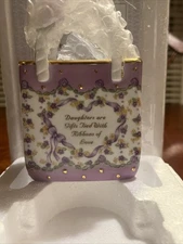 ardleigh elliott music box