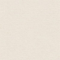 FL61134 - Flourish Einfarbig Texturiert Beige Galerie Tapete