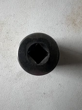 Snap-On FTX47E 3/8" Drive T47 Standard Bit Socket Driver 