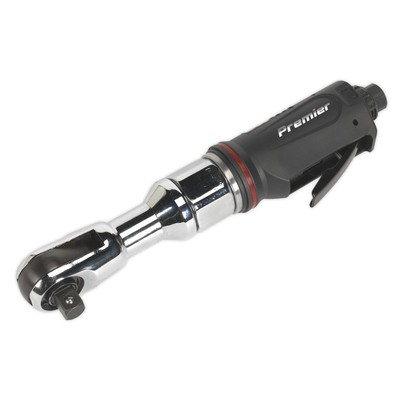 Chiave angolare pneumatica Yato 1/2 | Leroy Merlin