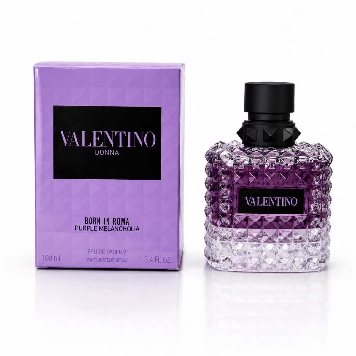 Valentino女式香水| eBay