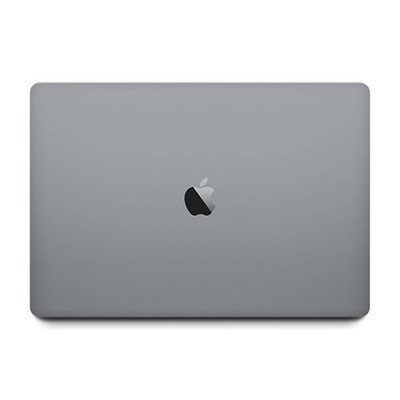 2016 Apple MacBook Pro 13