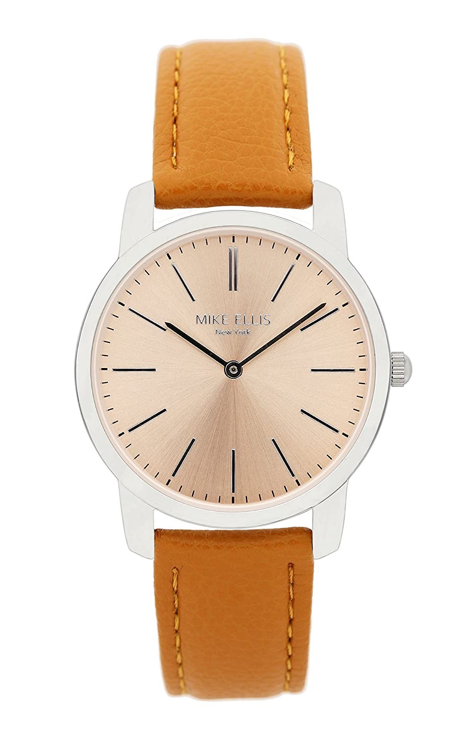 Orologio chic Mike Ellis New York