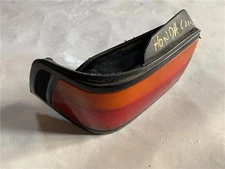 REAR LIGHT LEFT Honda Concerto (HW)(10.1990->) BRITAX7R01989 #41151