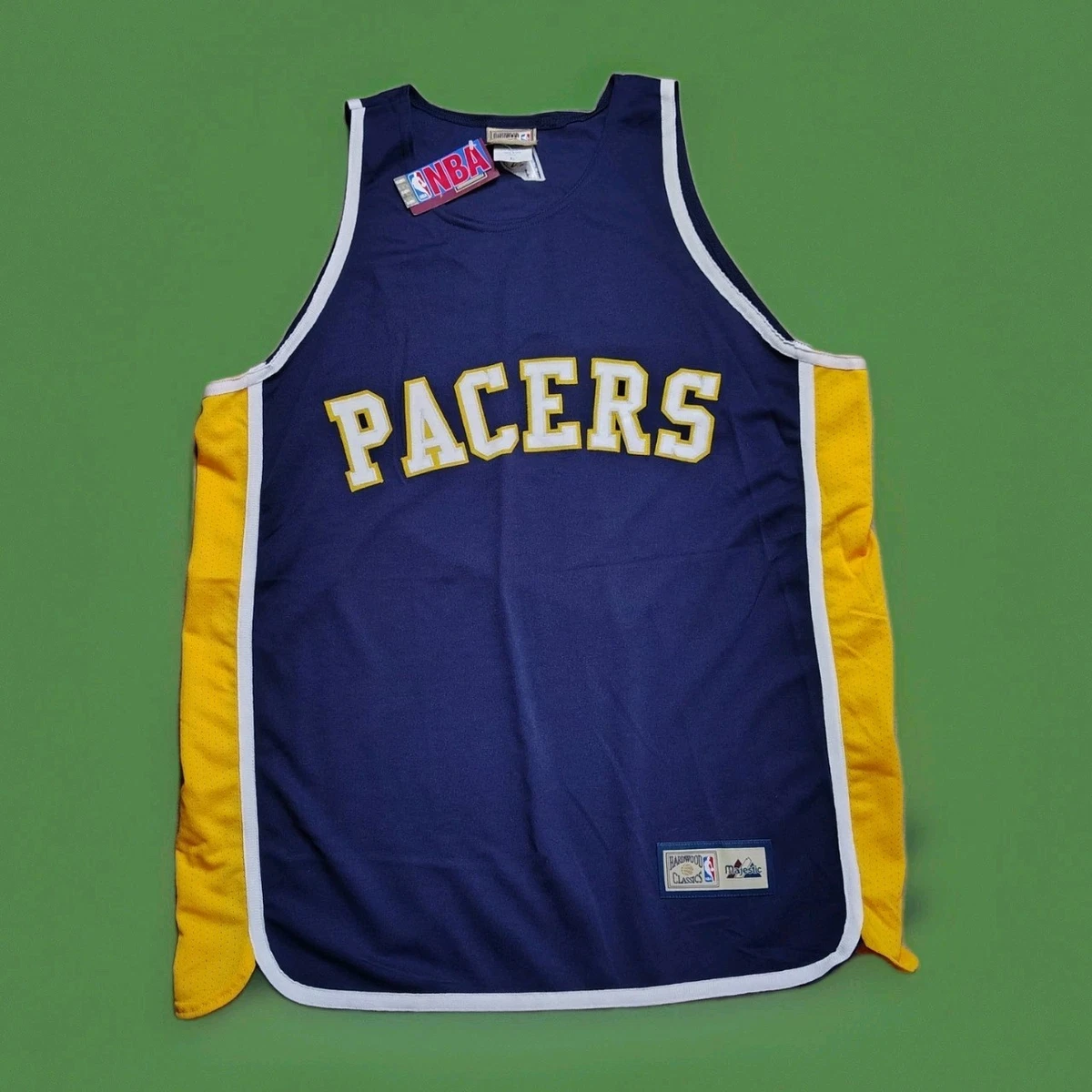 Majestic NBA Jerseys for sale | eBay