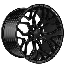 Gloss Black Vertini Wheels Rfs2.6 19x9.5 Rims 4pcs D4 Gloss Black Vertini Wheels Rfs2.6 19x9.5 Rims 4pcs D4