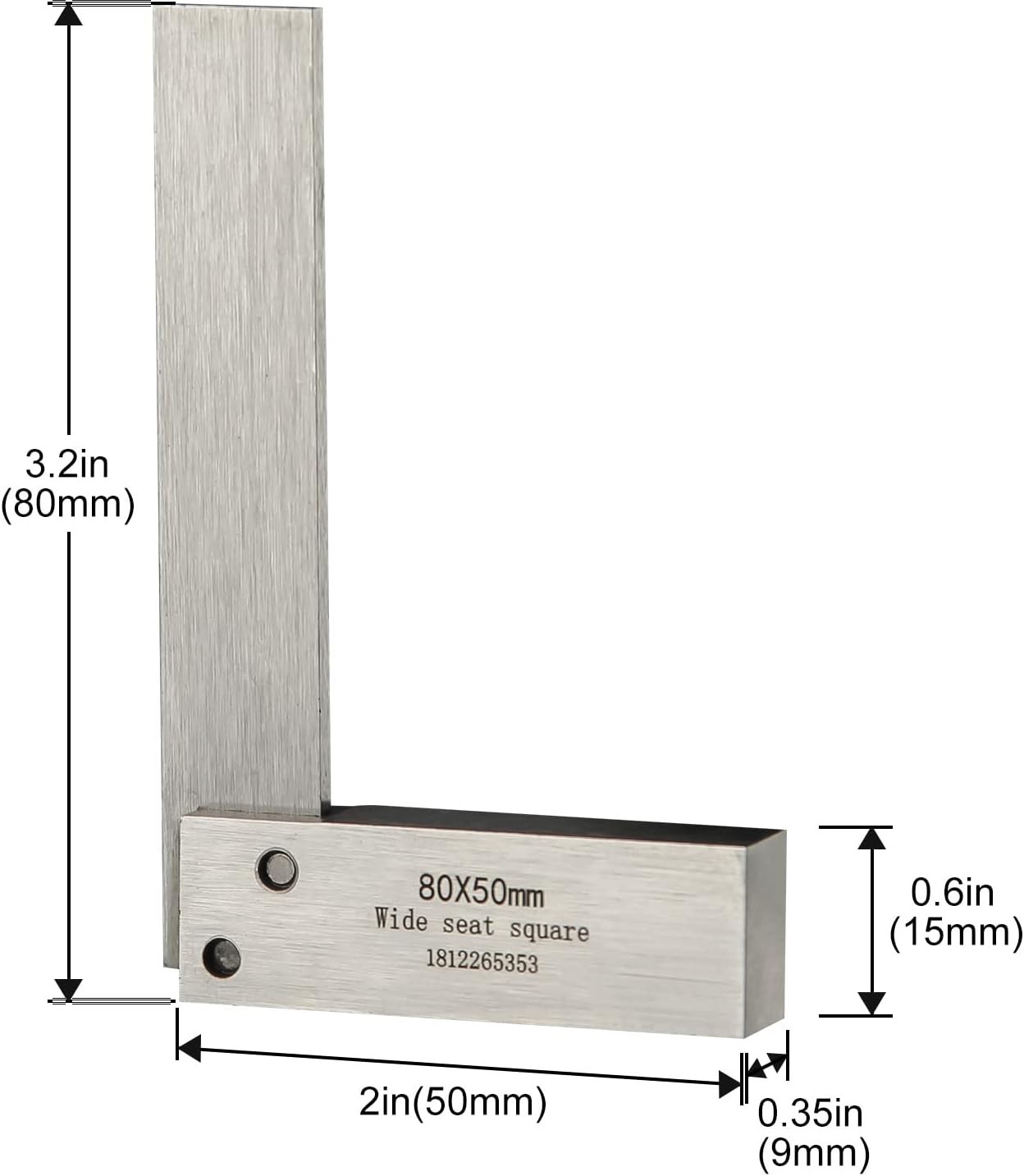 Slide 5