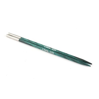 Knitpro Stricknadeln: Rund: Austauschbar: Standard: Dreamz: 3,50 Mm