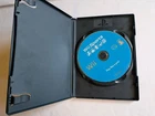 New ListingNintendo Wii Sports Video Game Bowling Baseball Boxing Tennis