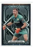 2021-22 Panini Obsidian Emiliano Martinez Base #86/105 (DC)