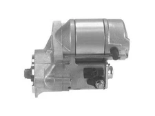 For 1994-1997 Toyota Corolla Starter Denso 35629SYCH 1996 1995