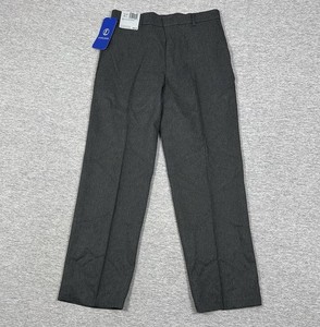 Levis Action Slacks | eBay Levis Action Slacks | eBay