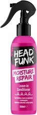 Head Funk Moisture Repair Leave-In Conditioner Spray 150ml