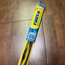 Rain-x Rx30226 Weatherbeater Wiper Blades 26 Windshield Wipers Pack Of 1