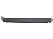 Replacement AP 49YN34Q Front Valance Panel Fits 1983-1991 GMC S15 Jimmy