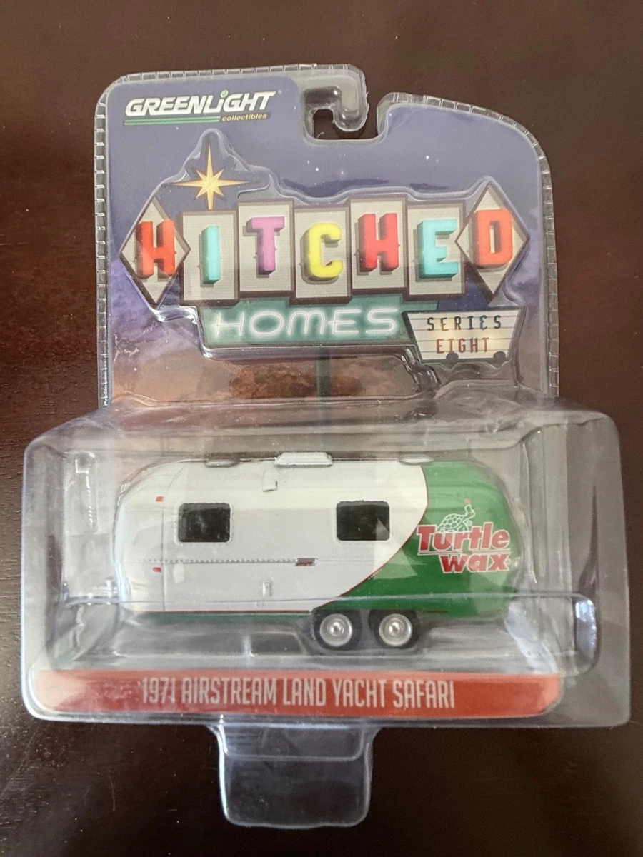 Airstream Toy for sale | eBay