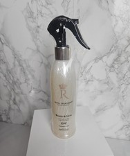 Chi Royal Treatment Bond  Seal 8oz Spray Treatment New  Authentic