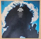 Bob Dylan's Greatest Hits, Vinyl LP, Columbia PC-9463, 1967.