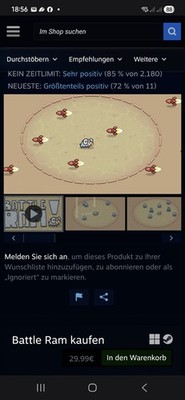 Verschiedene Steam Key's !!!Beschreibung lesen!!!