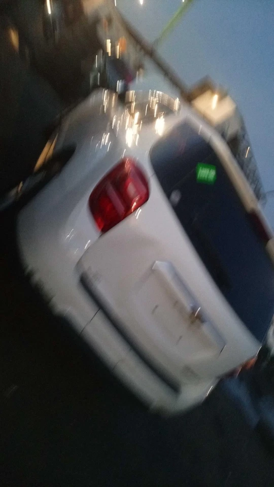 2016 Chevrolet Equinox Engine Complete Assembly 2.4L FWD 141K OEM Warranty - Image 2 of 4