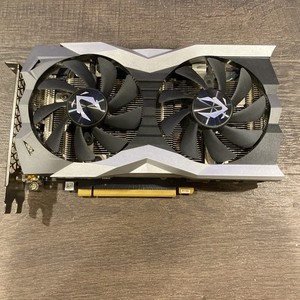 Zotac 2060 | eBay