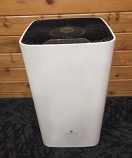 Medify Air MA-112 Medical grade HEPA Air Purifier - White