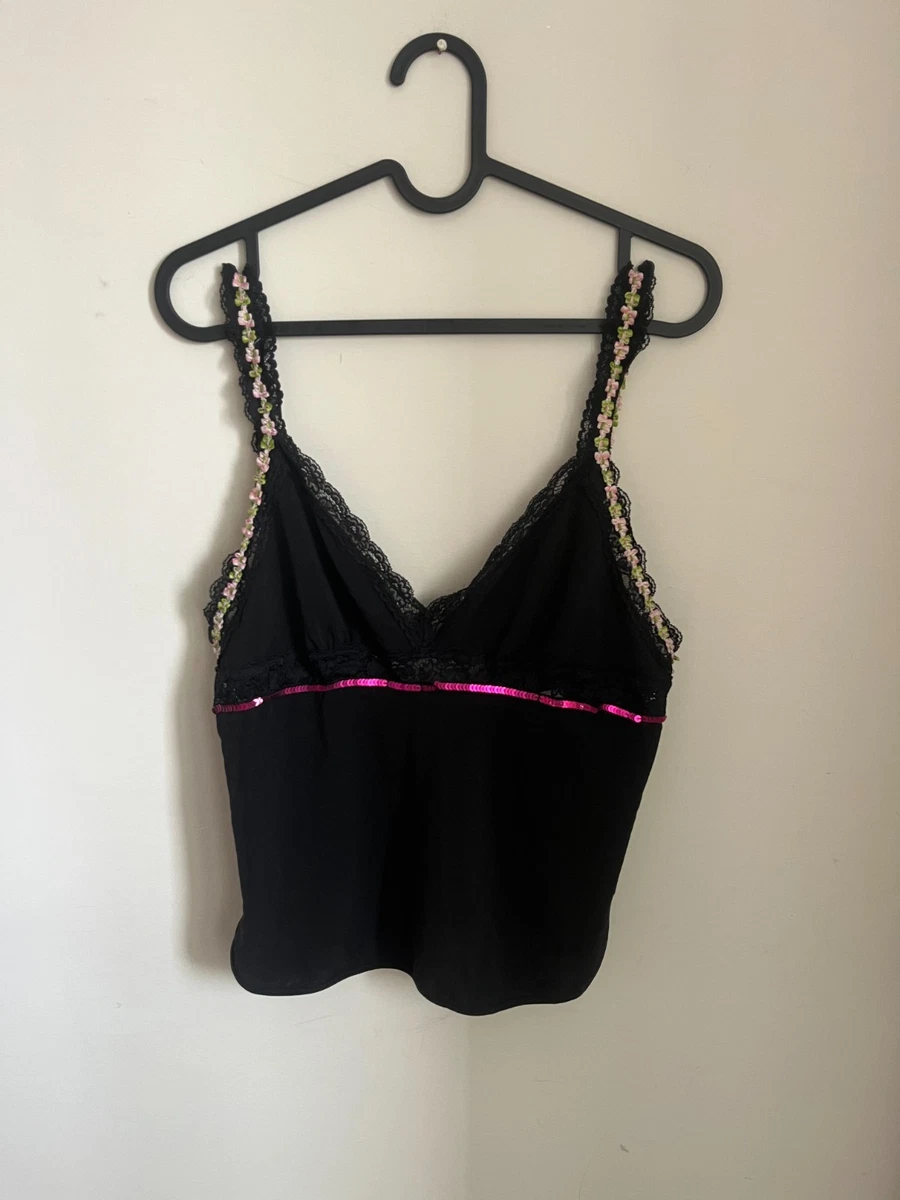 Dolce&Gabbana Lace Tops for Women for sale | eBay