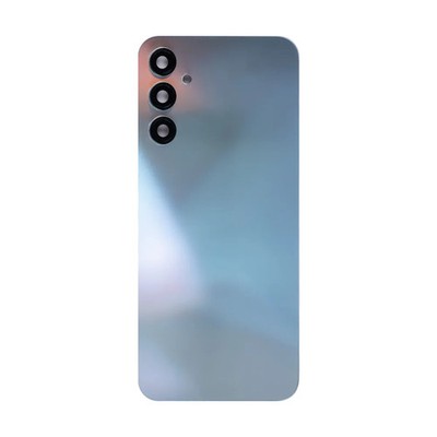 Akkudeckel für Samsung Galaxy A24 4G A245F mit Kameraglas OEM Farbwahl