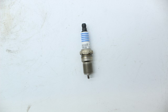 Genuine Mazda Spark Plug ZZC2-18-110A